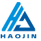 Hangzhou Haojin Import und Export Co., LTD.