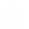 Hangzhou Haojin Import und Export Co., LTD.
